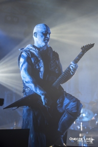 dimmu borgir