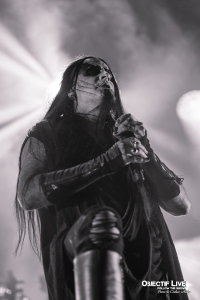 dimmu borgir