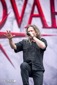 stratovarius