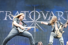 stratovarius